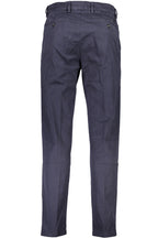 NORTH SAILS Men Trousers - Blue