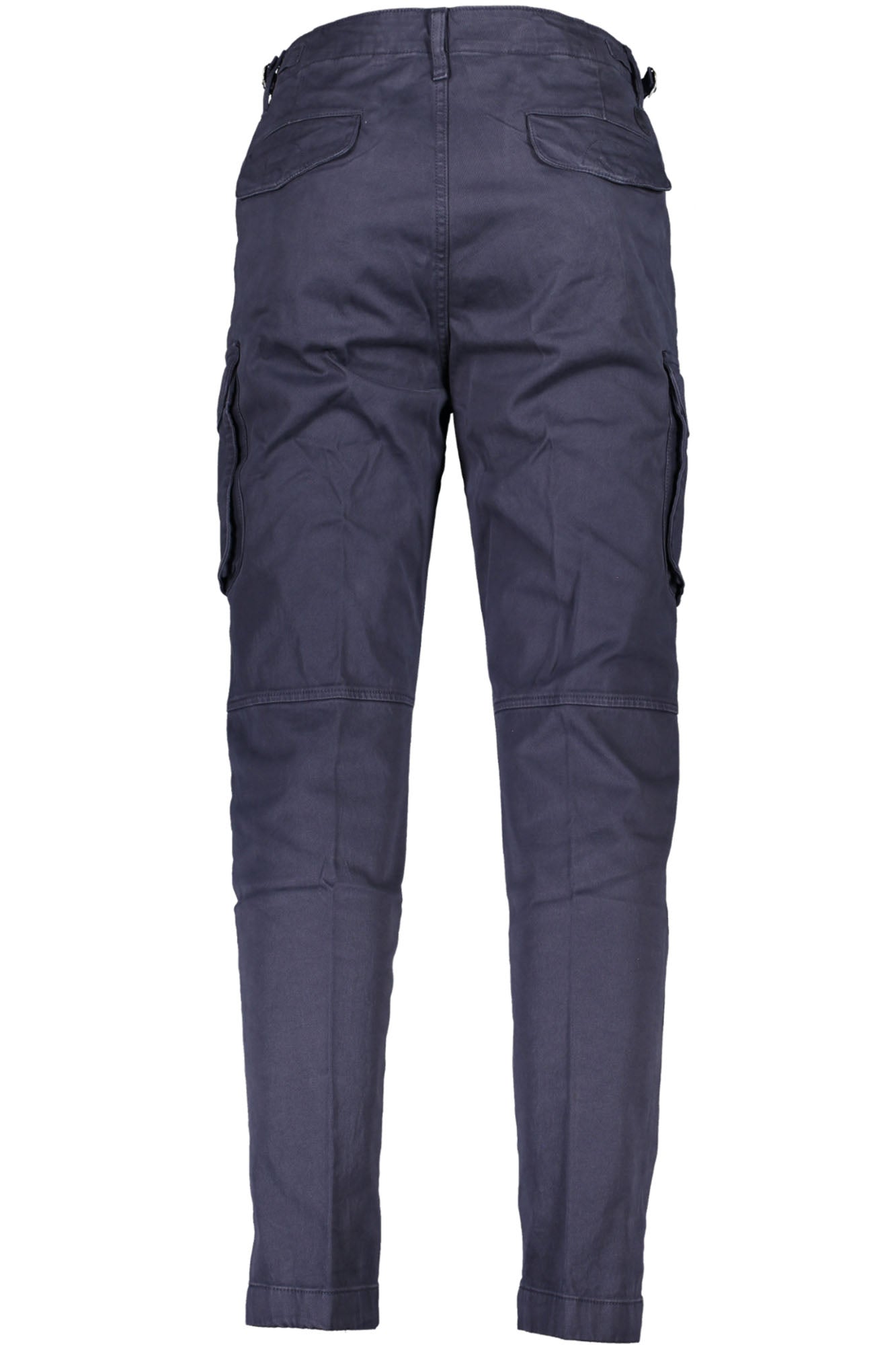 NORTH SAILS Men Trousers - Blue