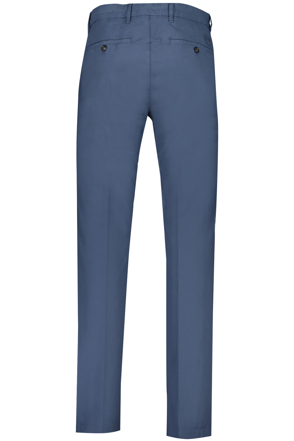 NORTH SAILS Men Trousers - Blue