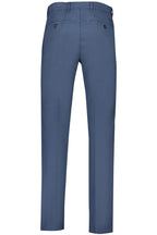 NORTH SAILS Men Trousers - Blue
