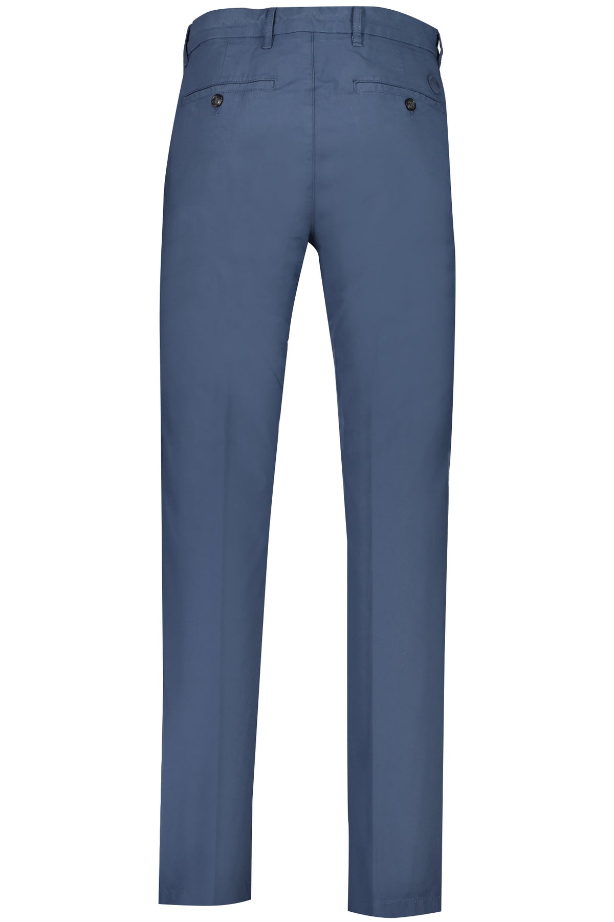 NORTH SAILS Men Trousers - Blue