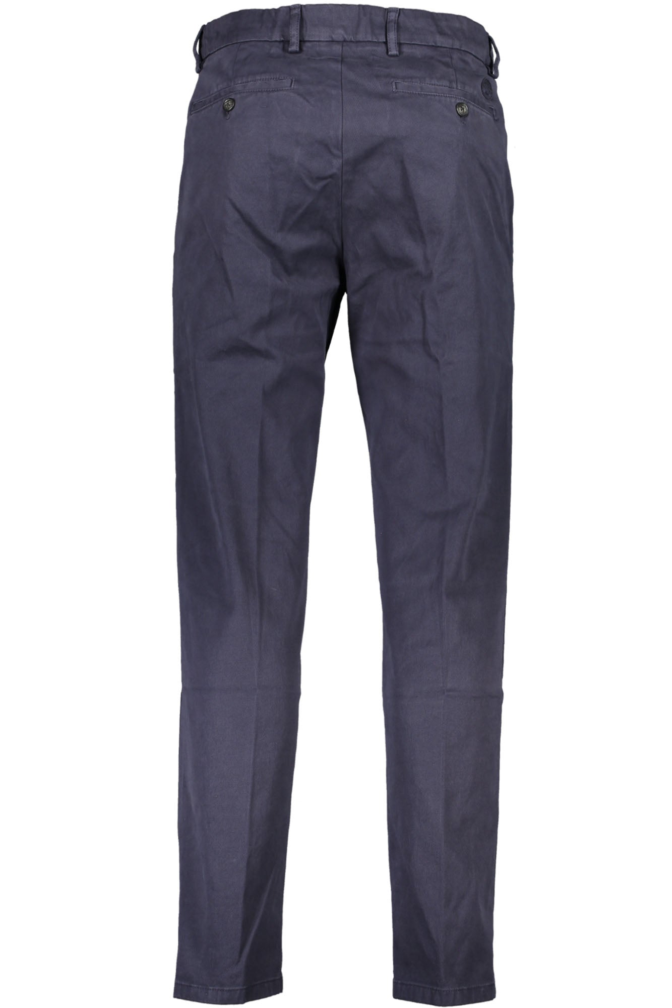 NORTH SAILS Men Trousers - Blue