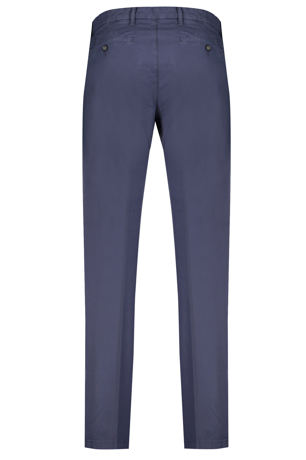 NORTH SAILS Men Trousers