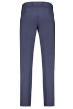 NORTH SAILS Men Trousers