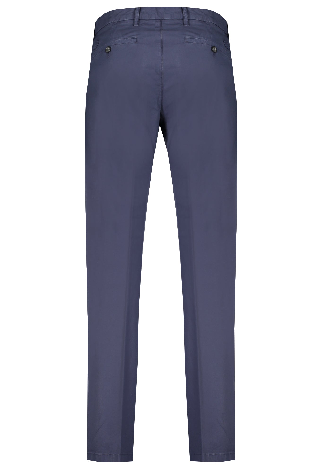 NORTH SAILS Men Trousers