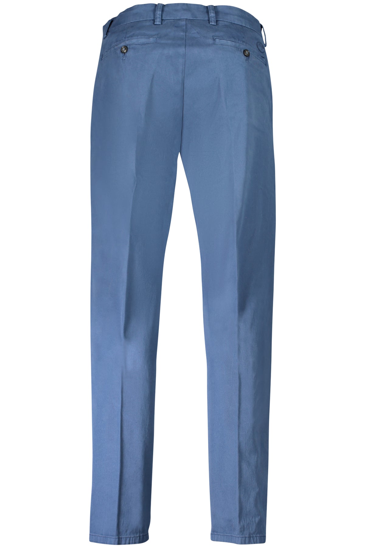 NORTH SAILS Men Trousers - Blue