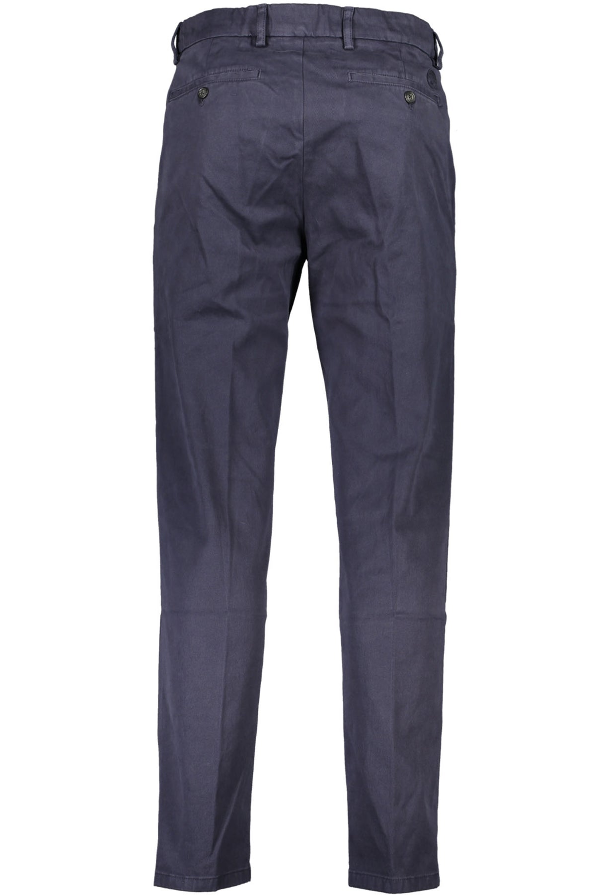 NORTH SAILS Men Trousers - Blue