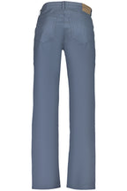 NORTH SAILS Men Trousers - Blue