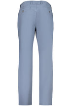 NORTH SAILS Men Trousers - Blue