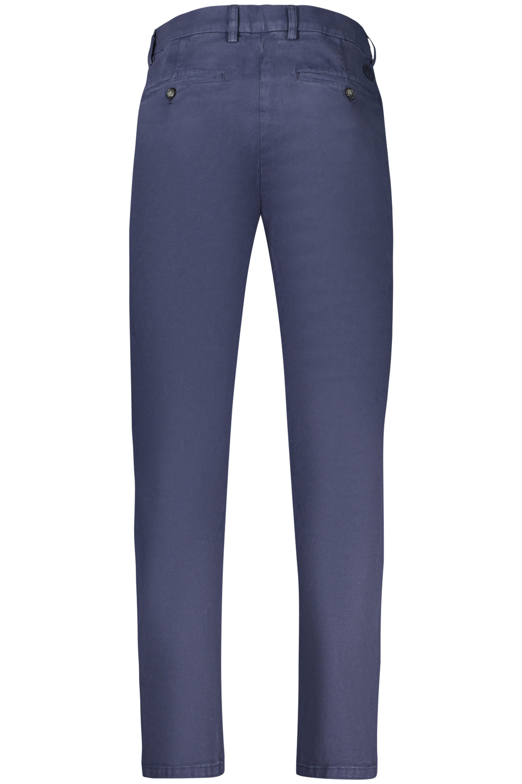 NORTH SAILS Men Trousers - Blue
