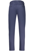 NORTH SAILS Men Trousers - Blue