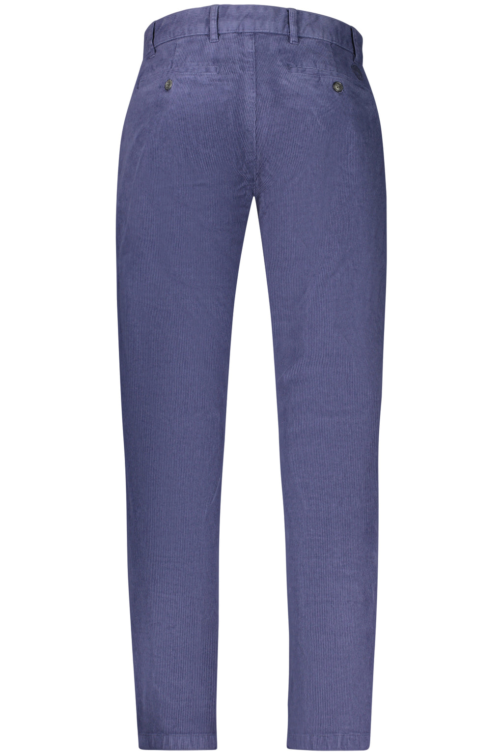 NORTH SAILS Men Trousers - Blue