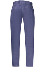 NORTH SAILS Men Trousers - Blue