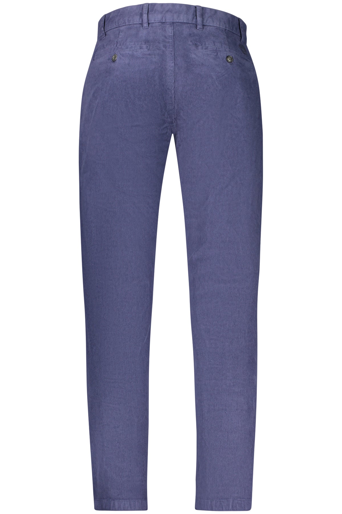 NORTH SAILS Men Trousers - Blue