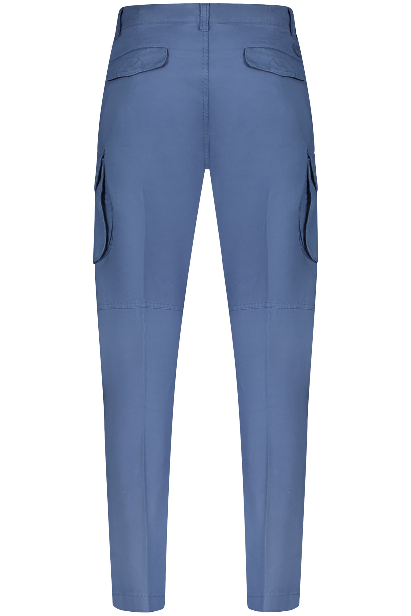 NORTH SAILS Men Trousers - Blue