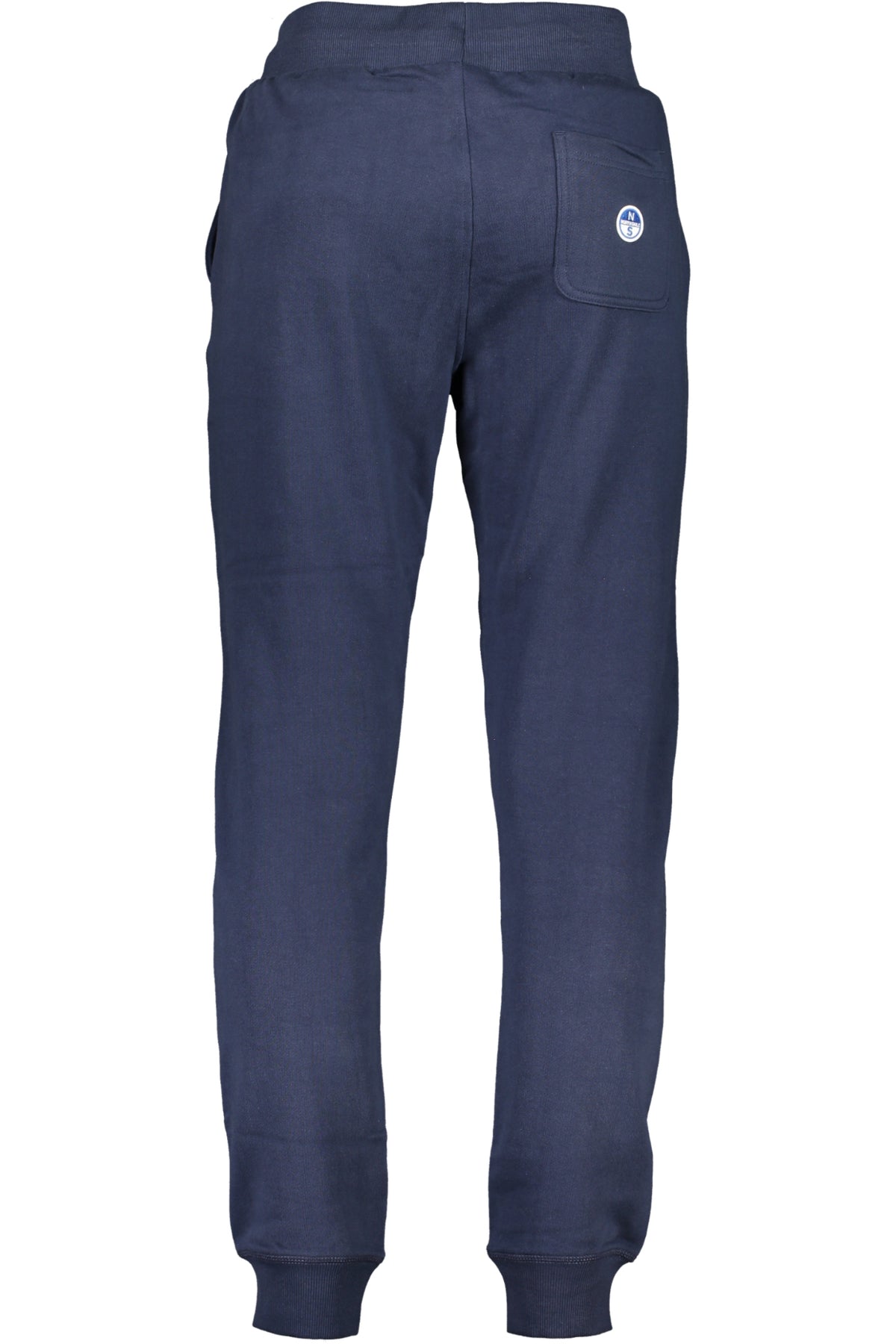 NORTH SAILS Men Joggers - Blue