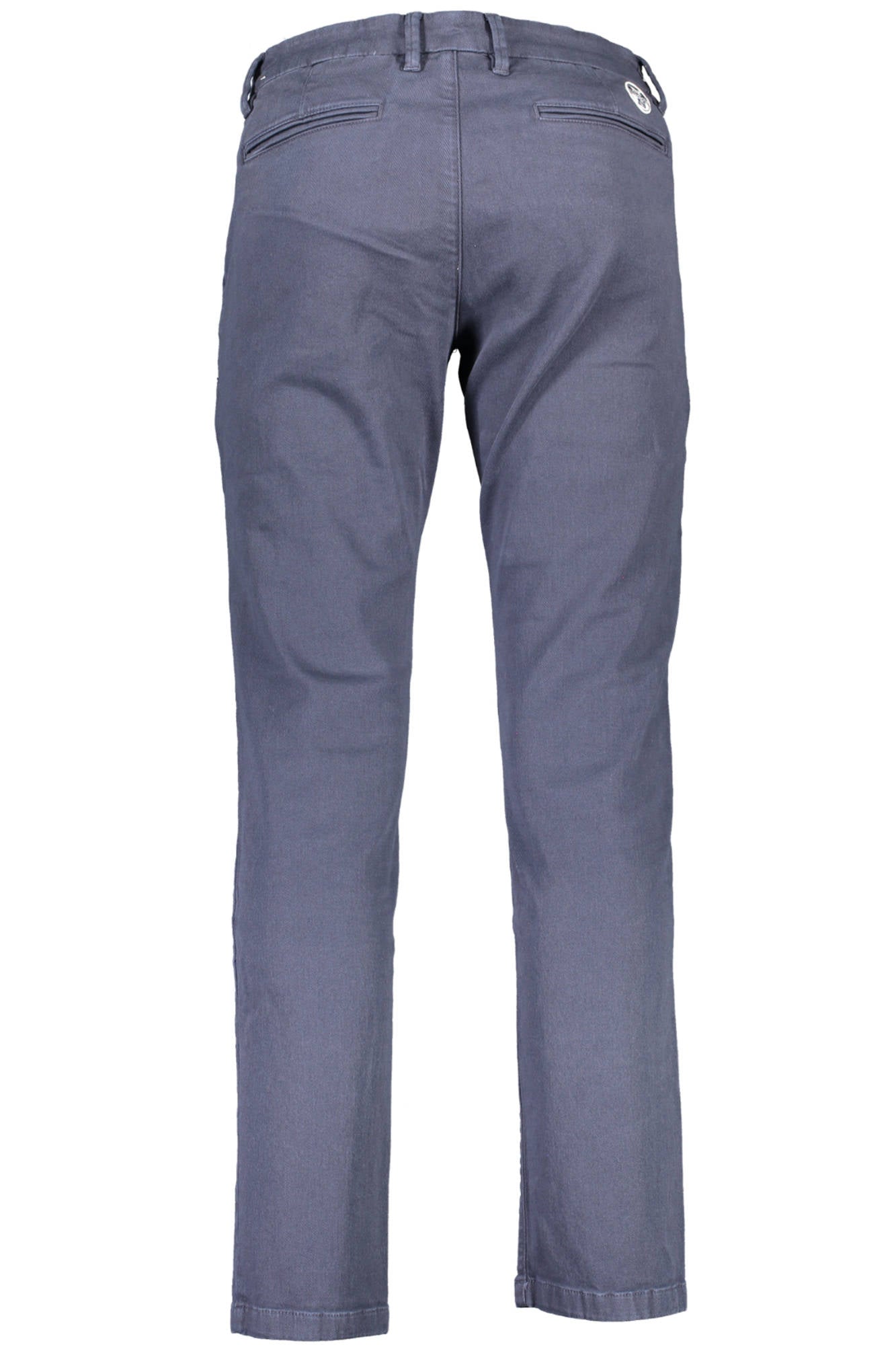 NORTH SAILS Men Trousers