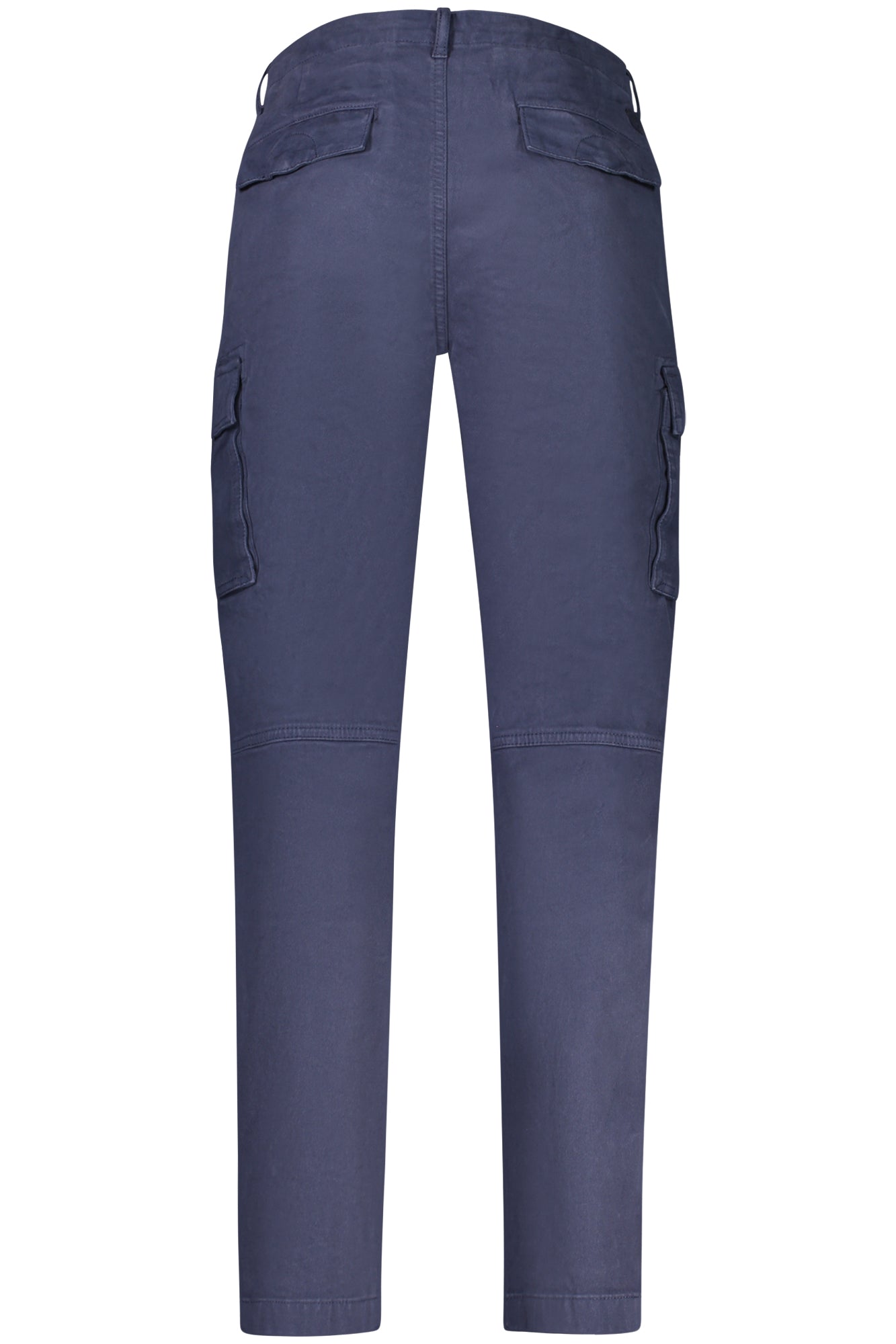 NORTH SAILS Men Trousers - Blue