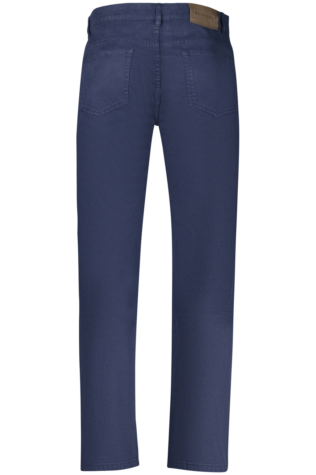 NORTH SAILS Men Trousers - Blue