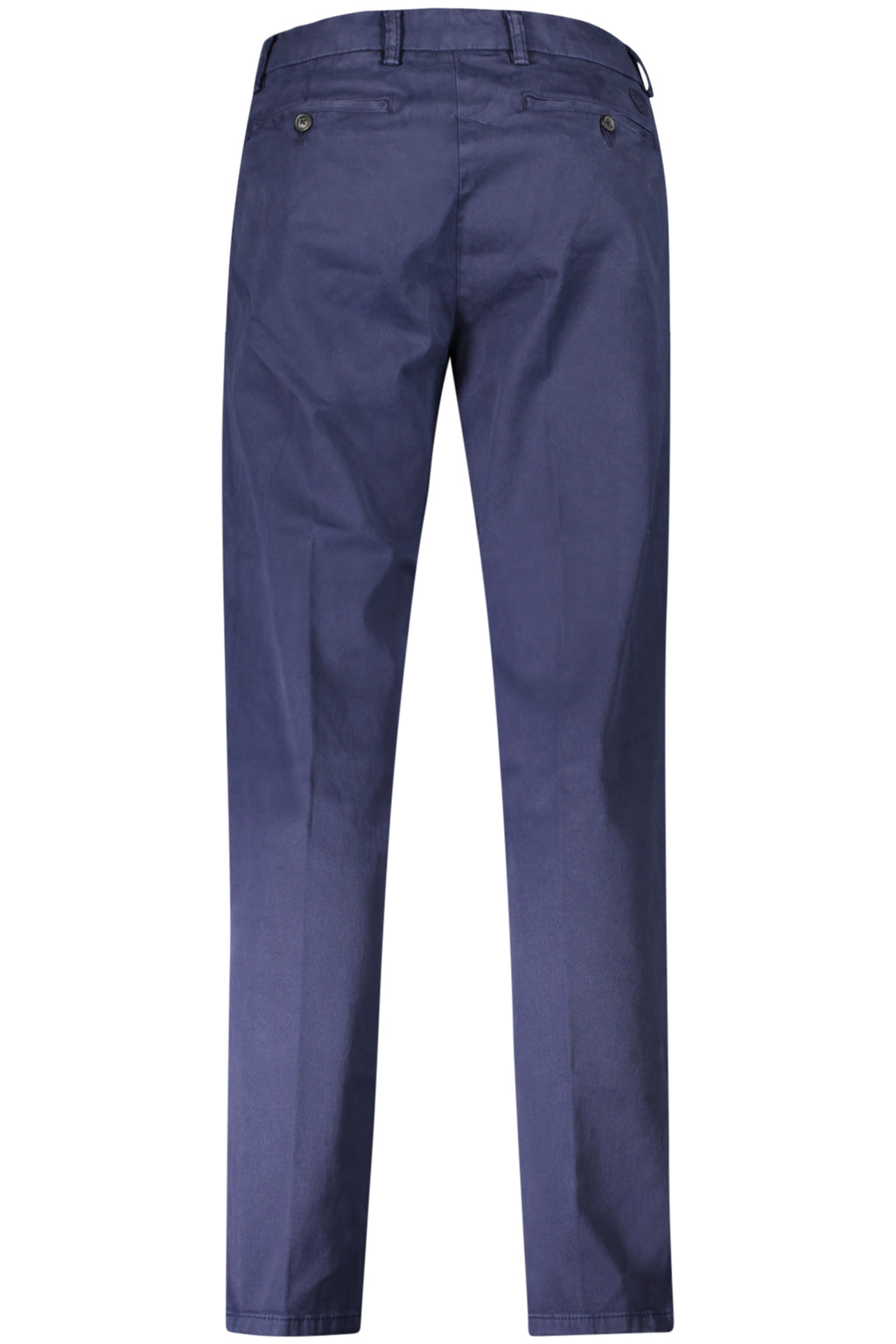 NORTH SAILS Men Trousers - Blue