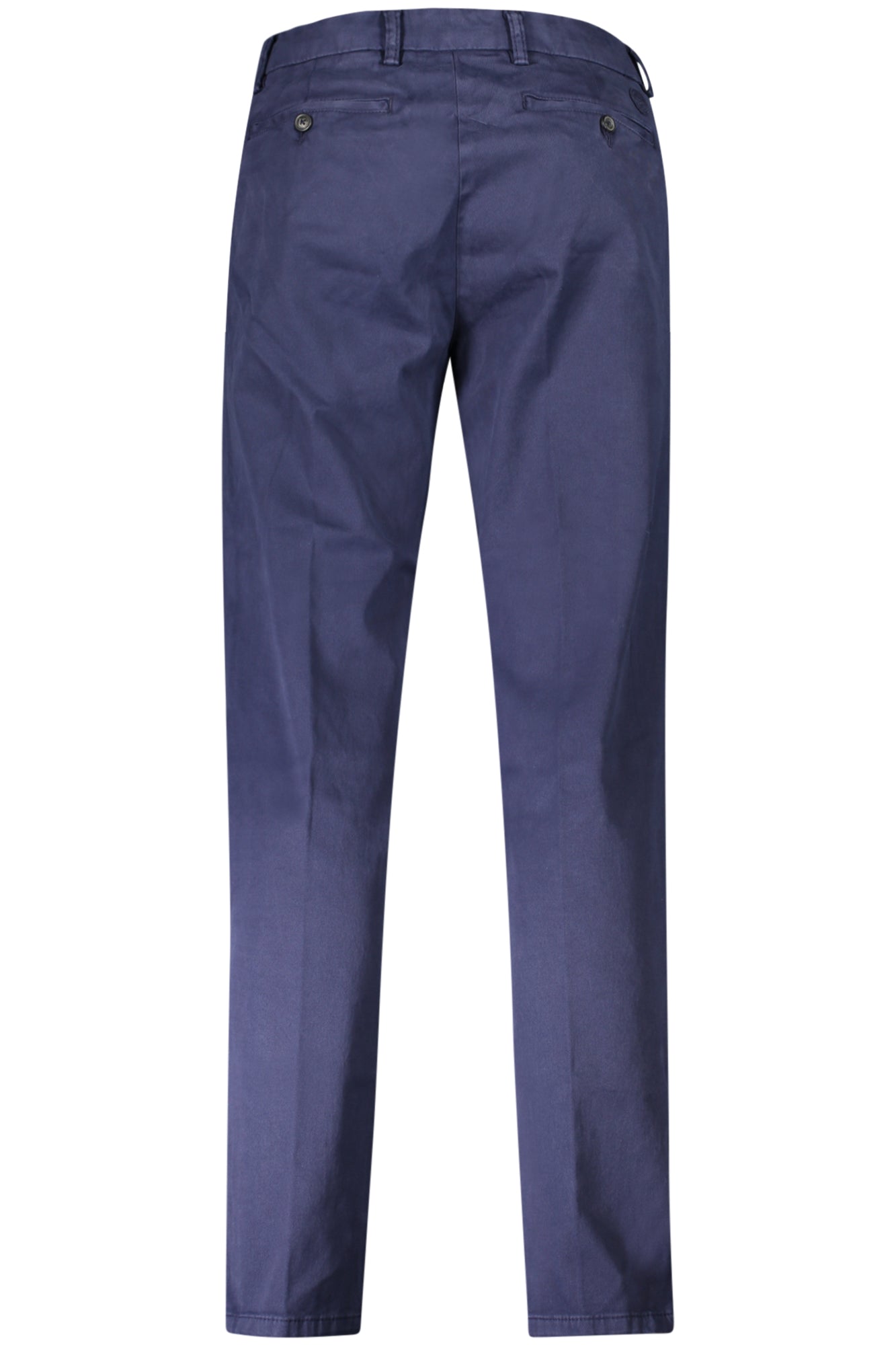 NORTH SAILS Men Trousers - Blue