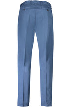 NORTH SAILS Men Trousers - Blue