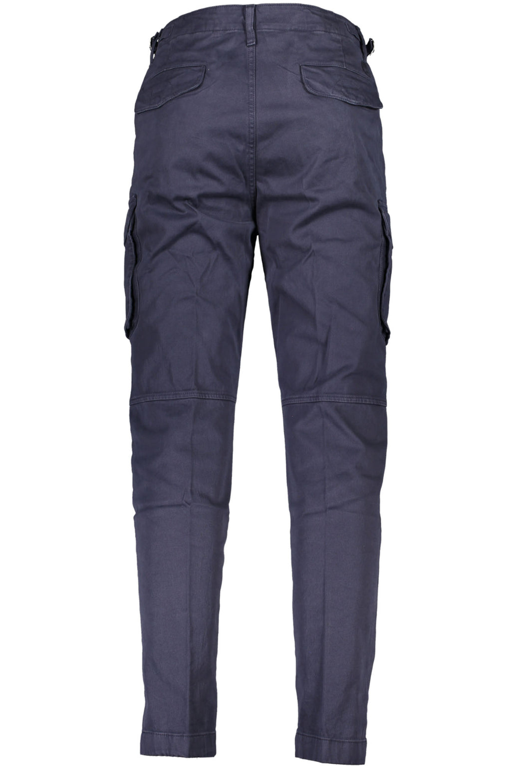 NORTH SAILS Men Trousers - Blue