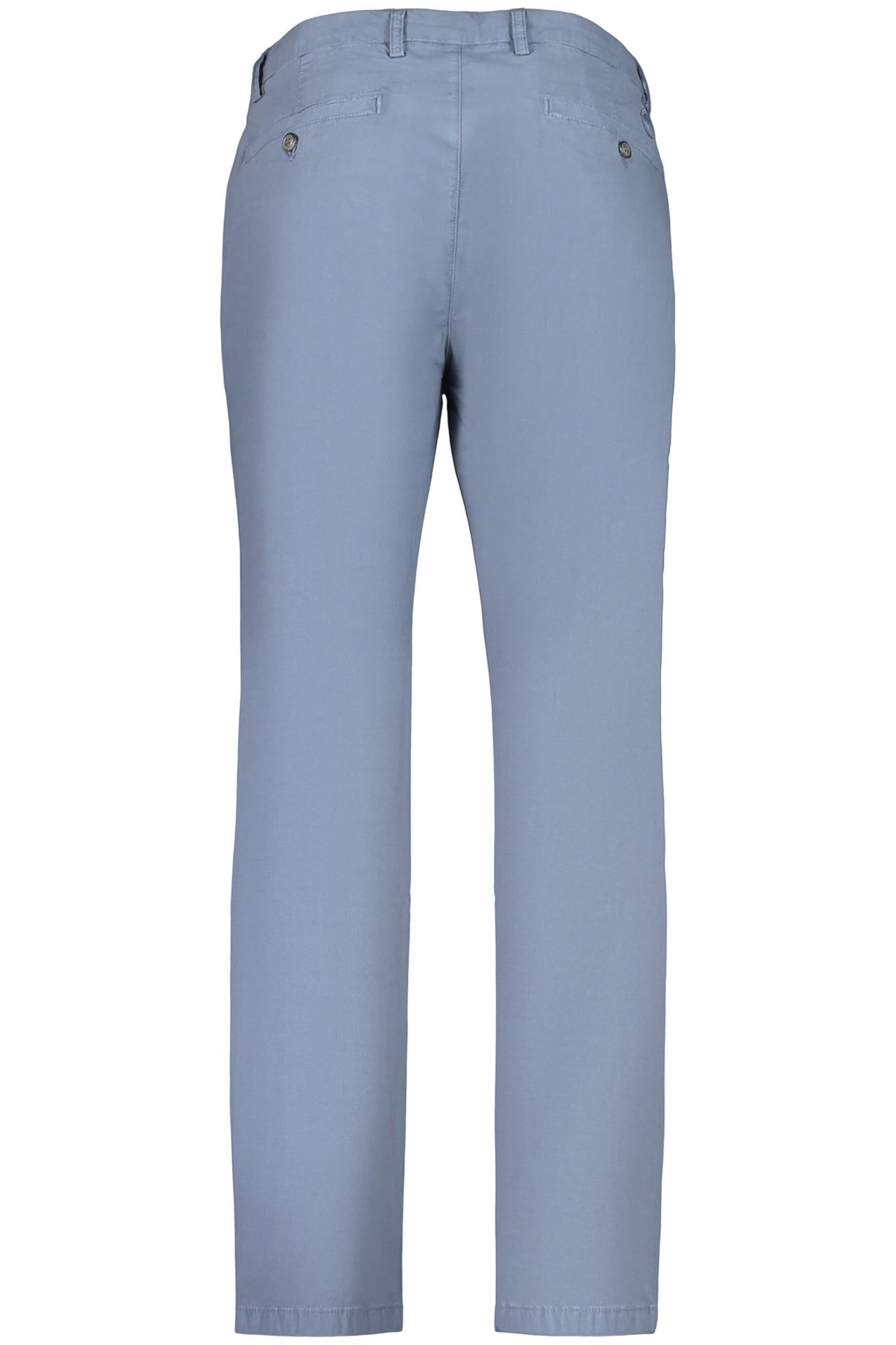 NORTH SAILS Men Trousers - Blue