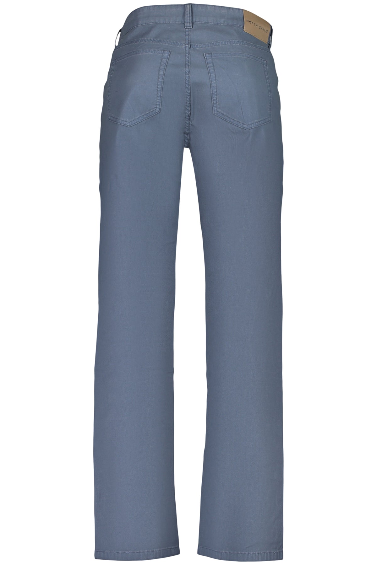 NORTH SAILS Men Trousers - Blue