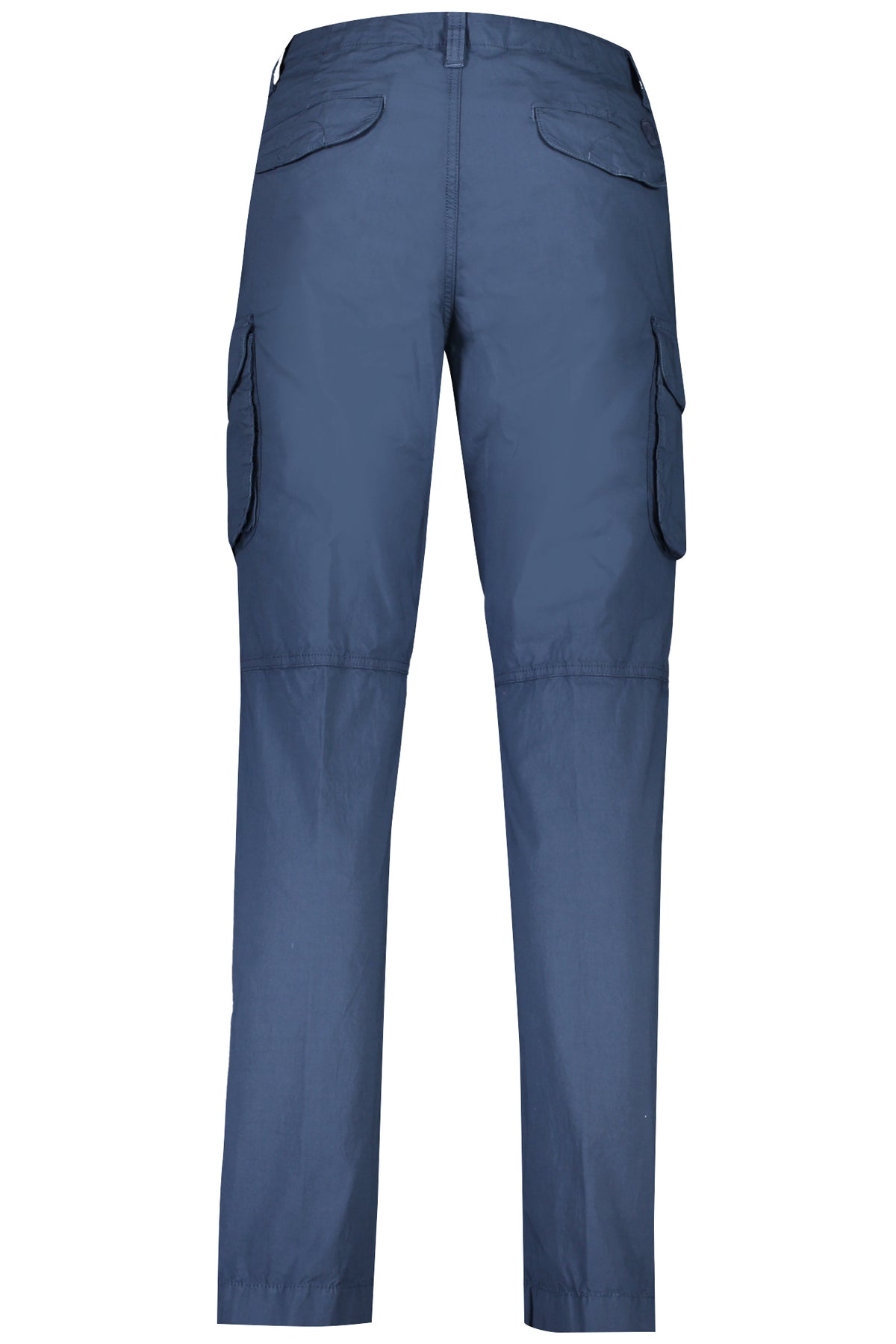 NORTH SAILS Men Trousers - Blue