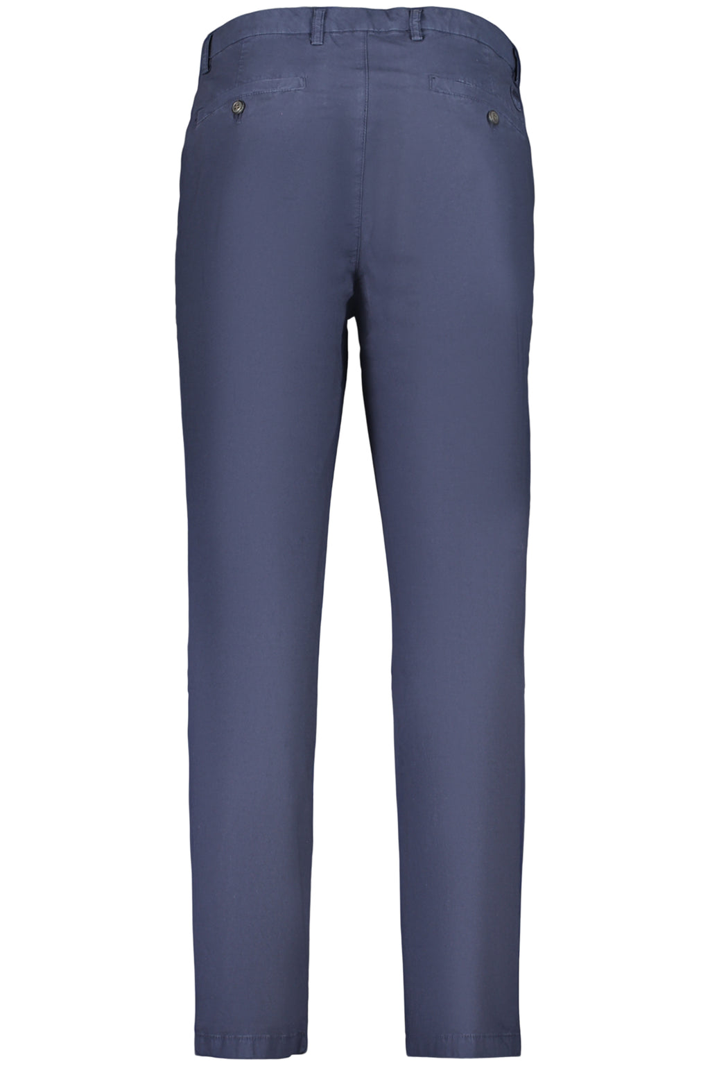 NORTH SAILS Men Trousers - Blue
