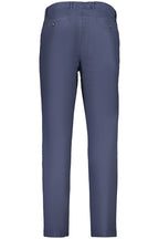 NORTH SAILS Men Trousers - Blue