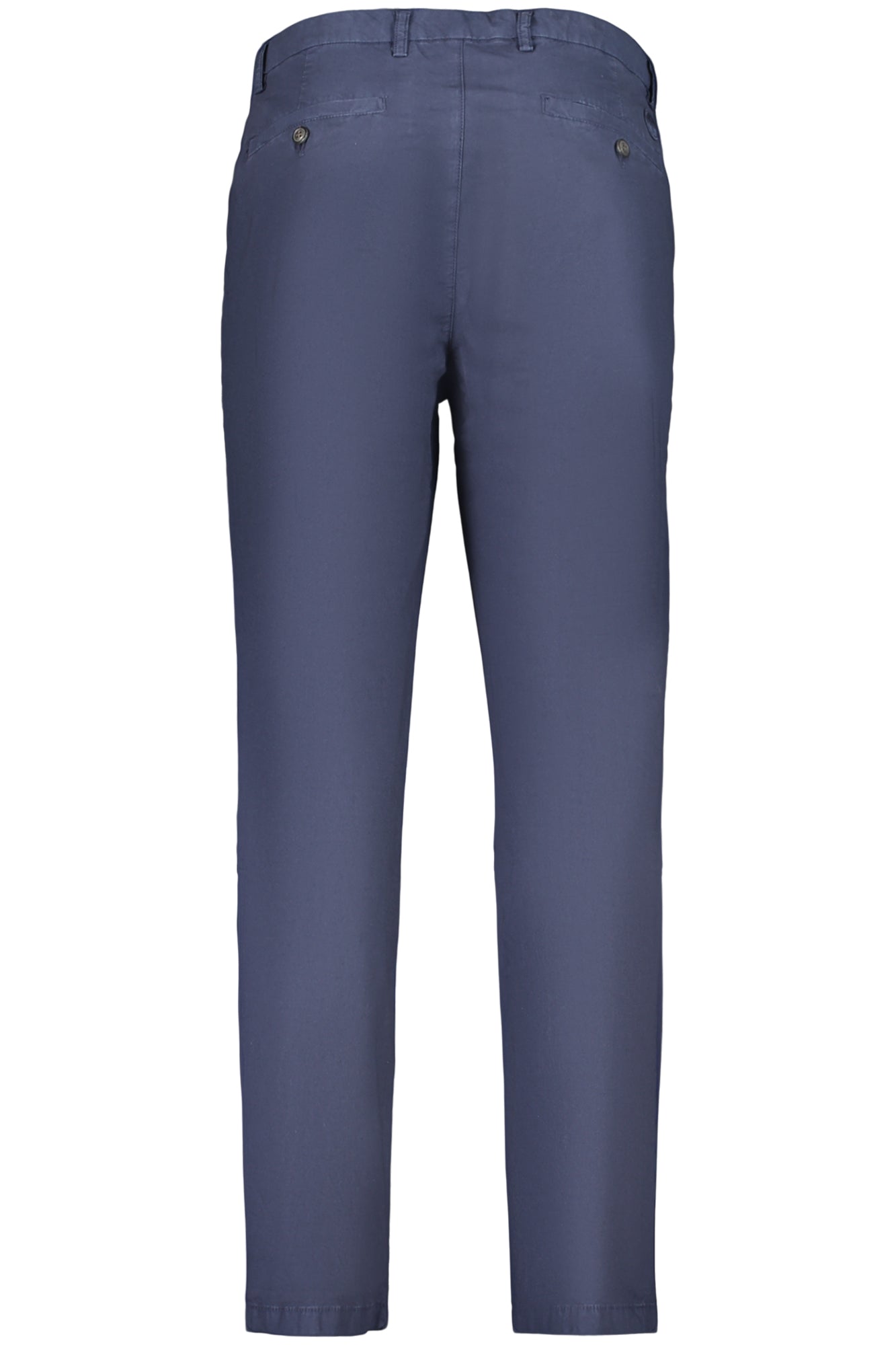 NORTH SAILS Men Trousers - Blue