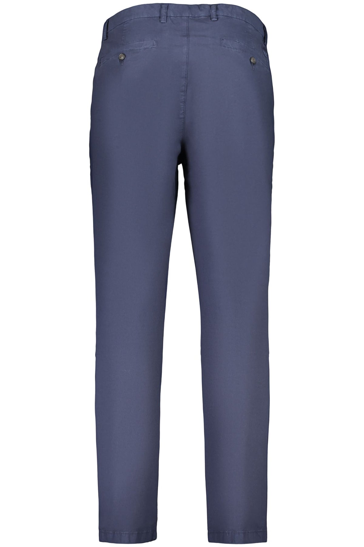 NORTH SAILS Men Trousers - Blue