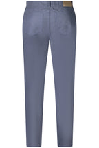 NORTH SAILS Men Trousers - Blue