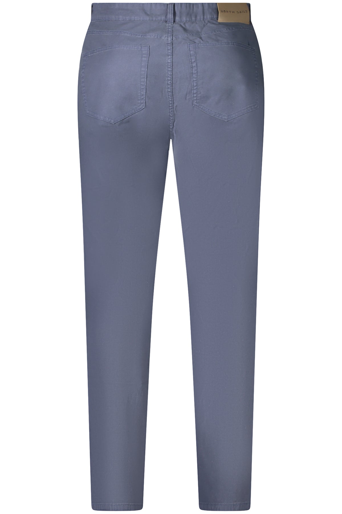 NORTH SAILS Men Trousers - Blue