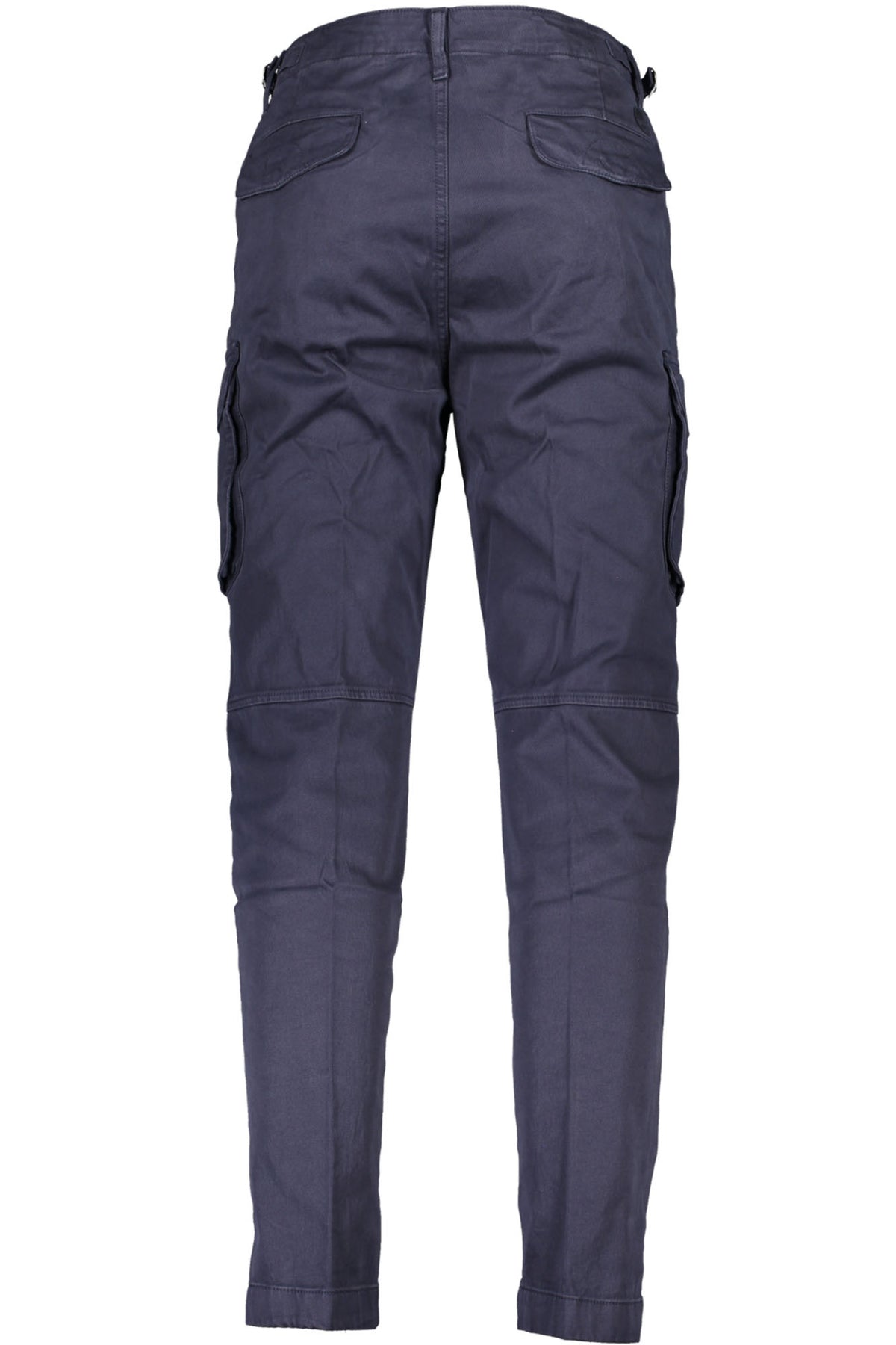 NORTH SAILS Men Trousers - Blue