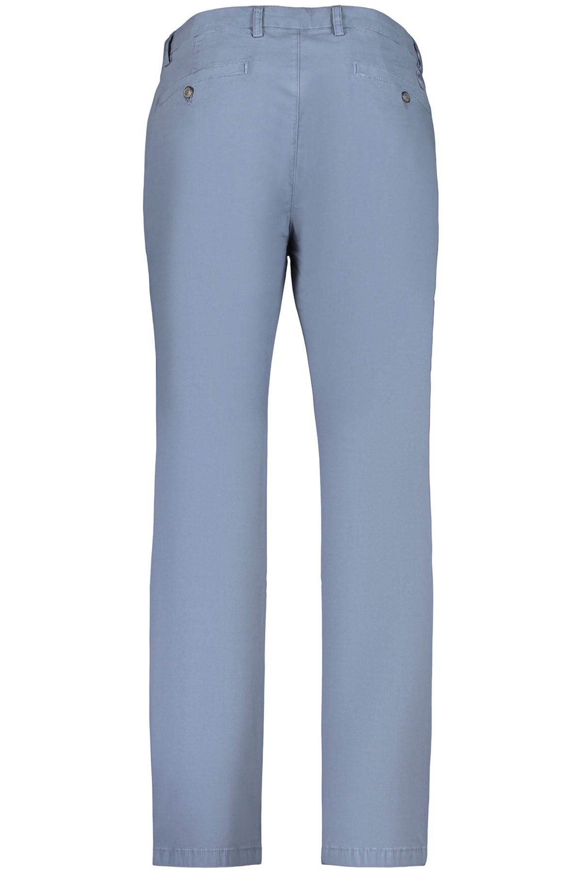 NORTH SAILS Men Trousers - Blue