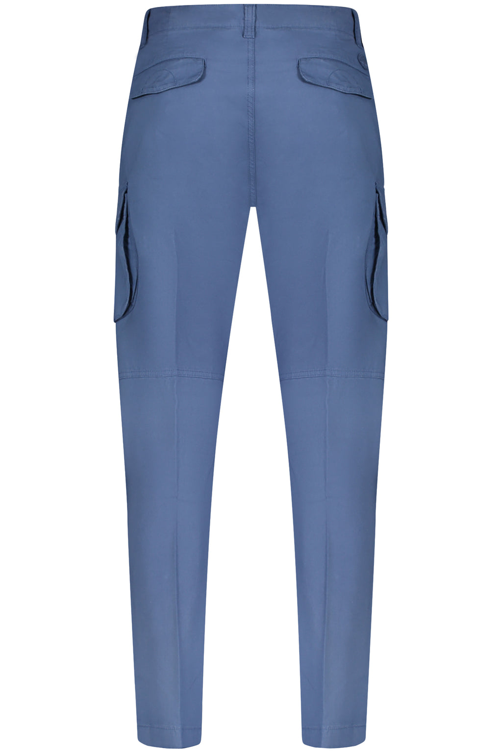 NORTH SAILS Men Trousers - Blue