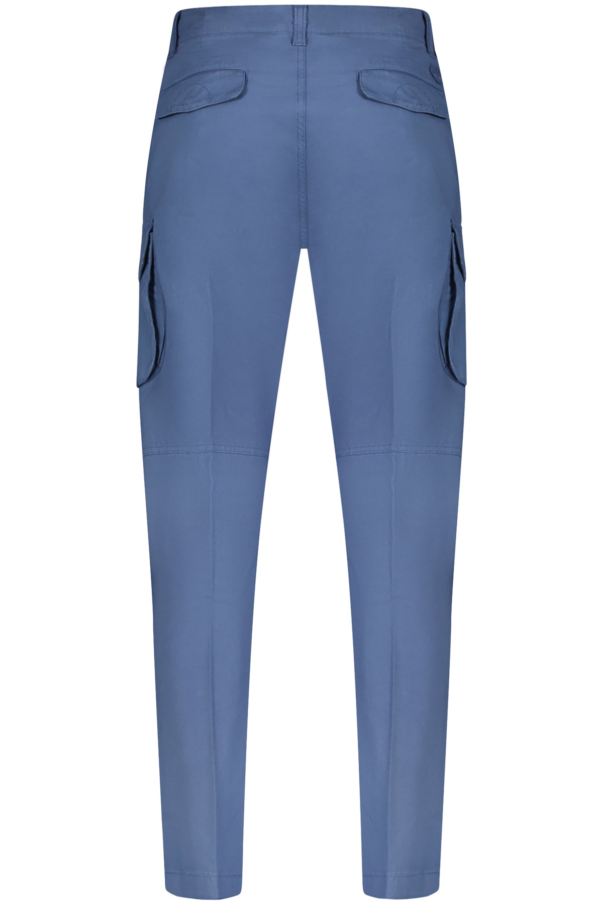 NORTH SAILS Men Trousers - Blue