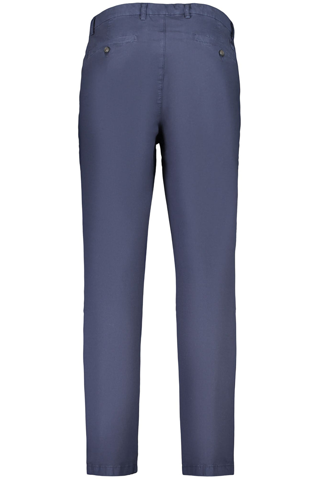NORTH SAILS Men Trousers - Blue