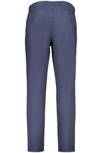 NORTH SAILS Men Trousers - Blue