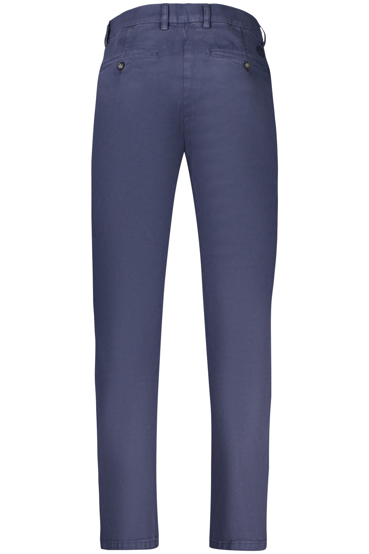 NORTH SAILS Men Trousers - Blue