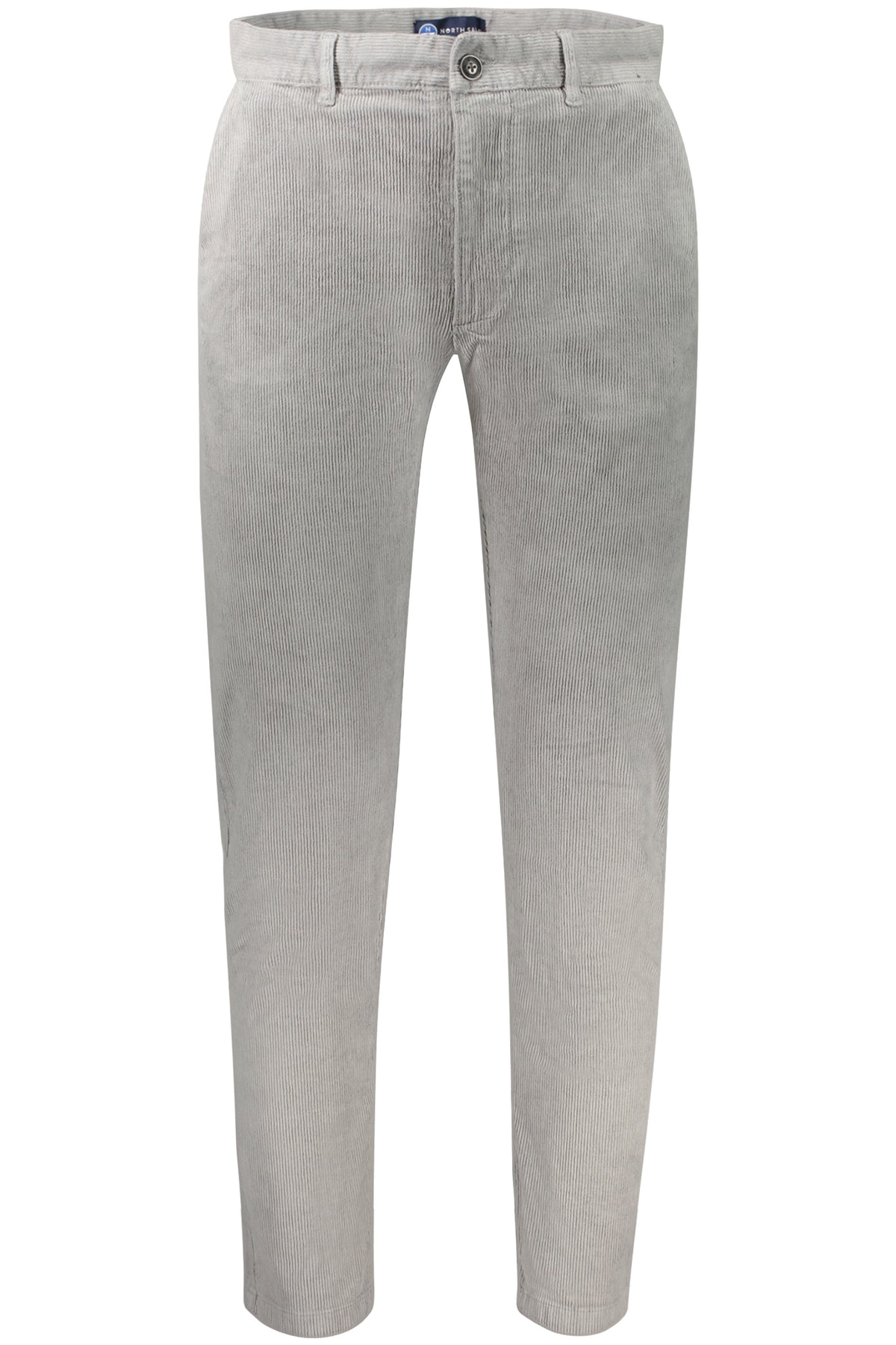 NORTH SAILS Men Trousers - Grey