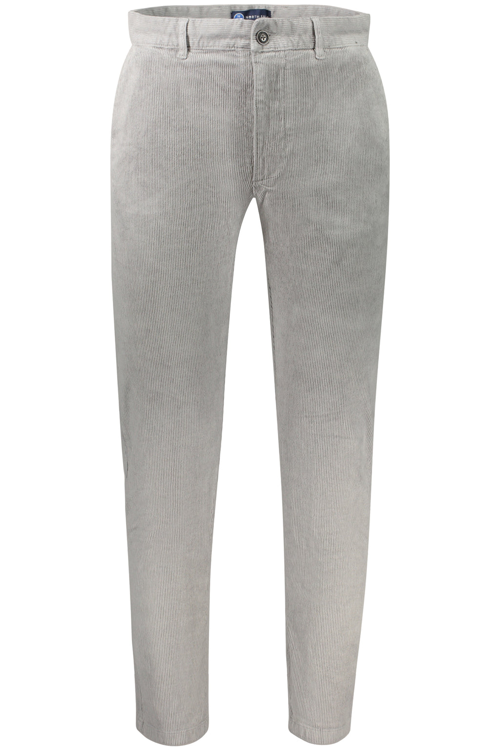 NORTH SAILS Men Trousers - Grey