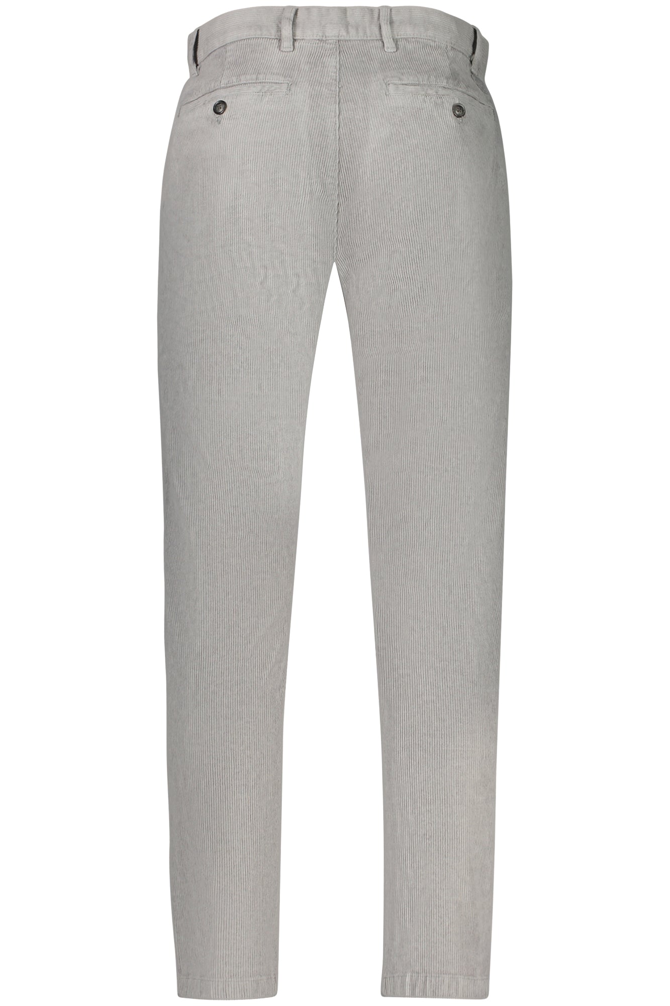 NORTH SAILS Men Trousers - Grey