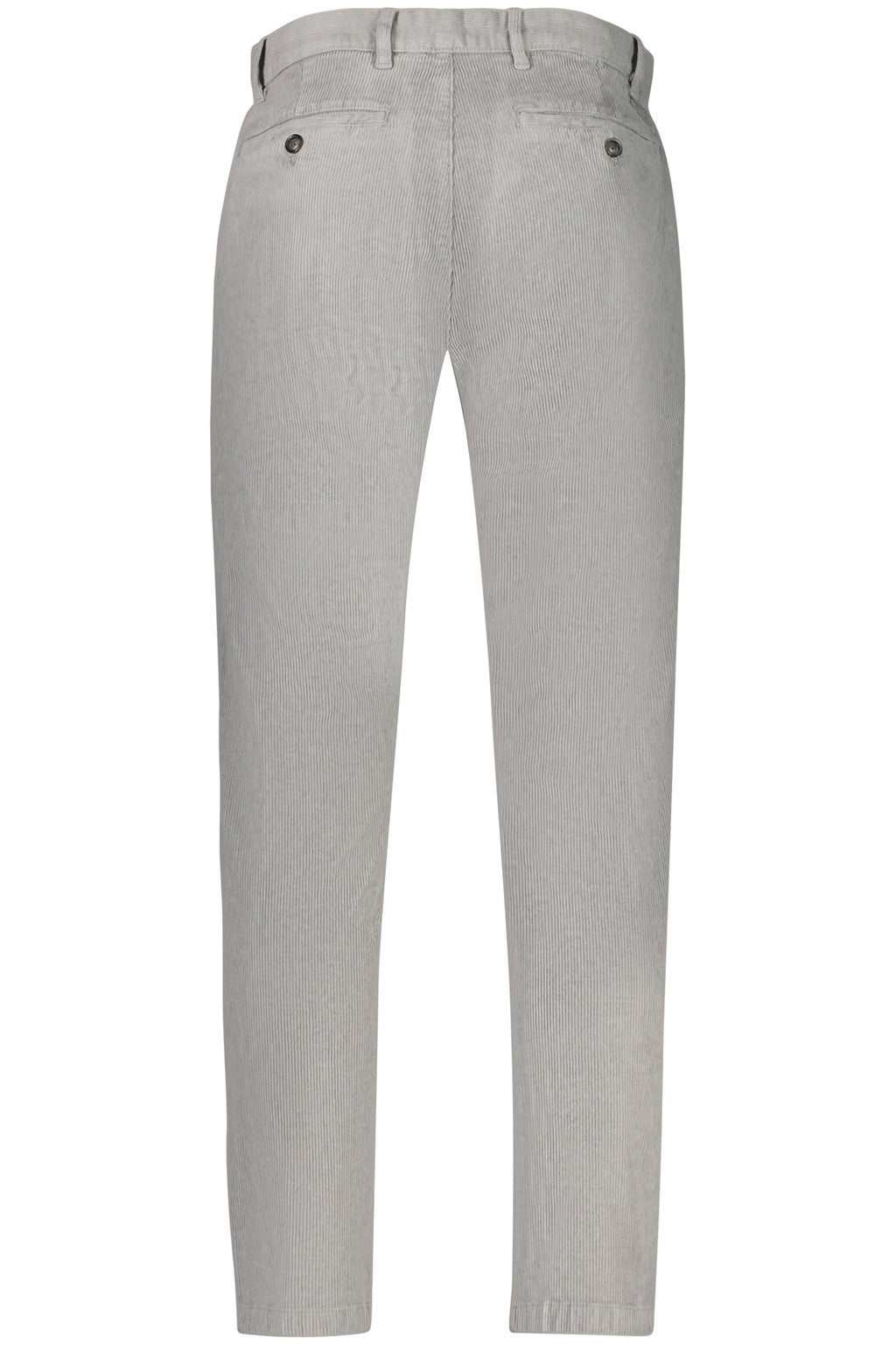 NORTH SAILS Men Trousers - Grey