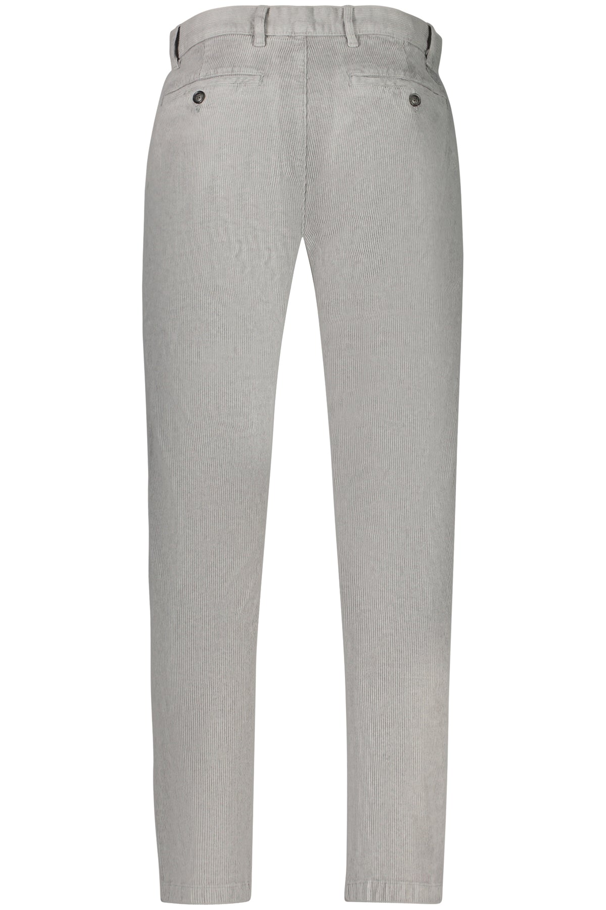 NORTH SAILS Men Trousers - Grey