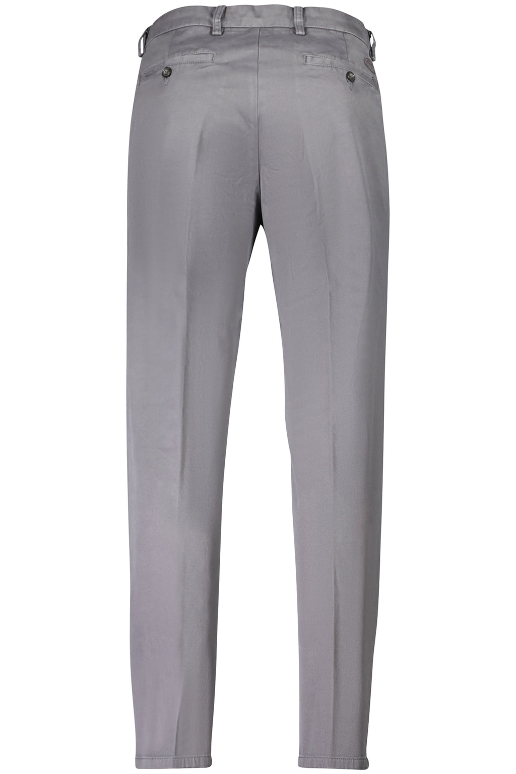 NORTH SAILS Men Trousers - Grey