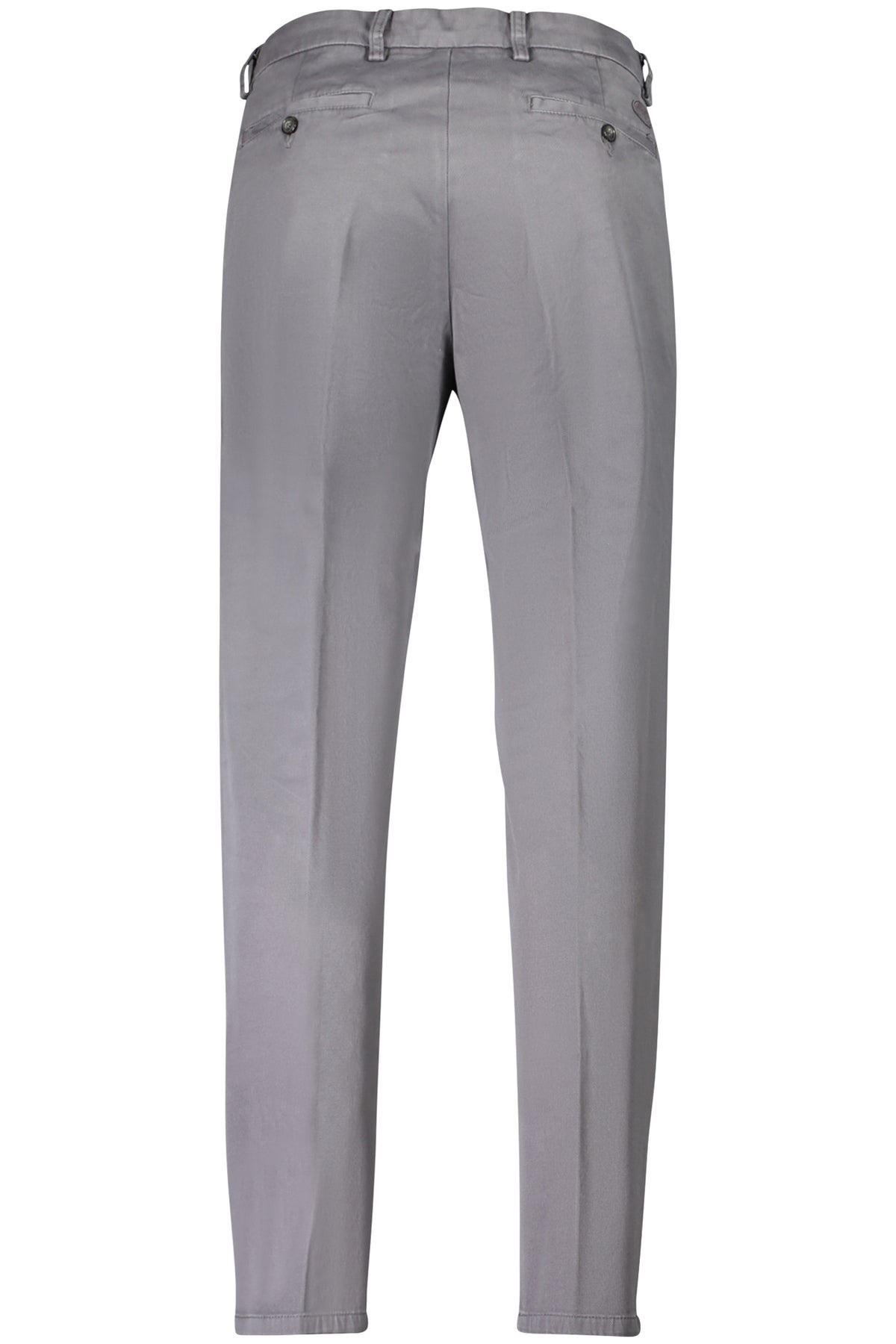 NORTH SAILS Men Trousers - Grey